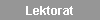 Lektorat