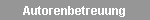 Autorenbetreuung