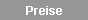 Preise